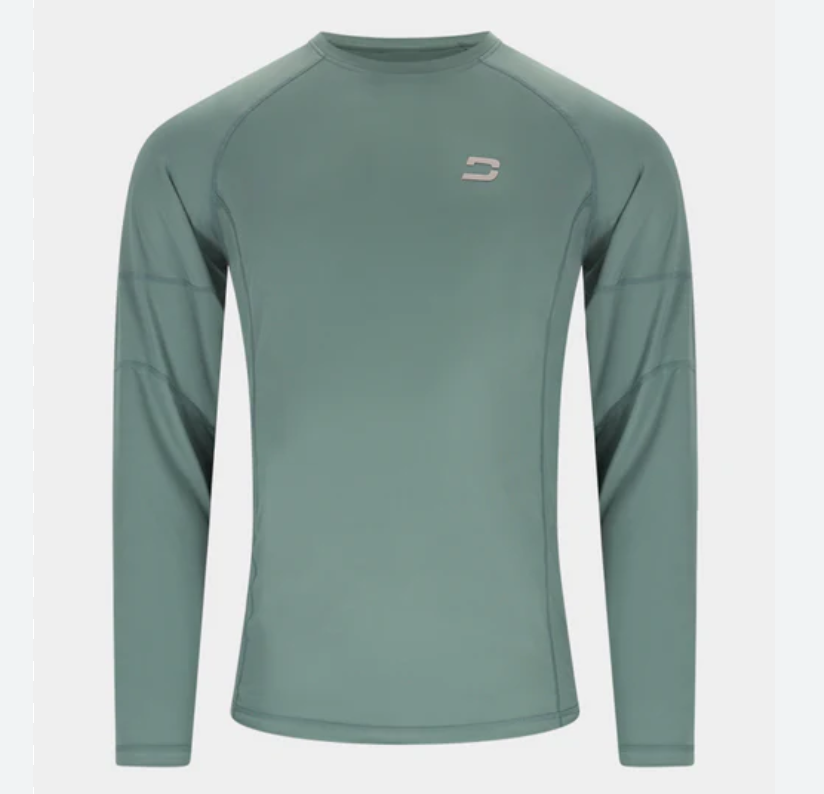 Men's Base Layer
