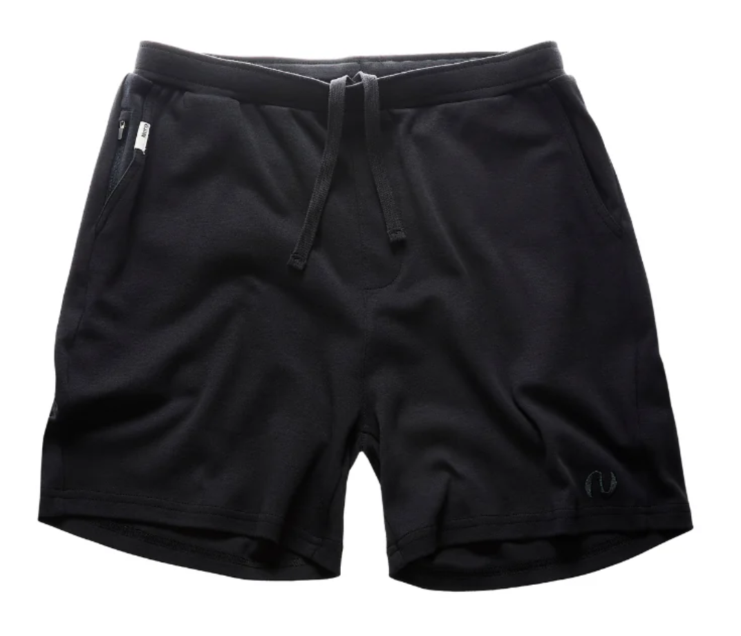 Mens_Shorts_1