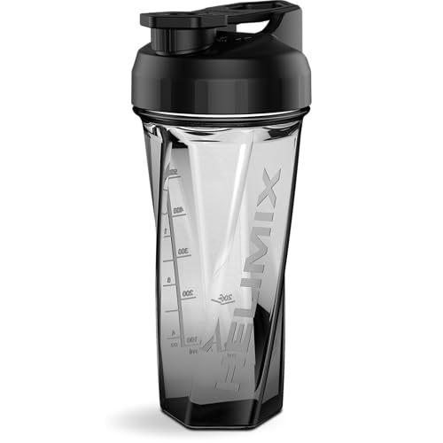 Protein Shaker