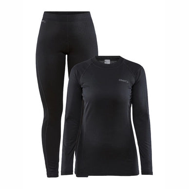 Women's Base Layer