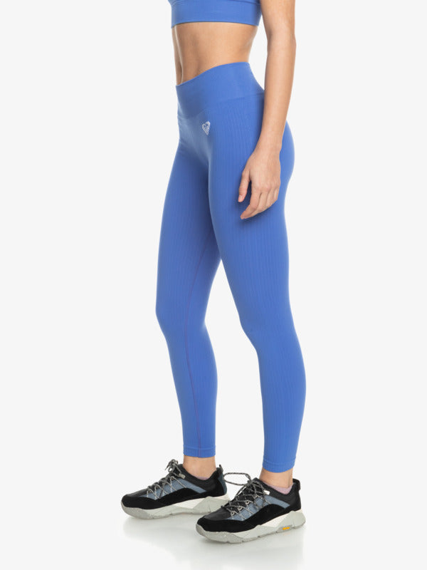 Women's Leggings